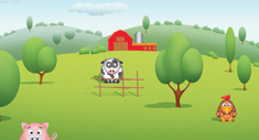Granja
