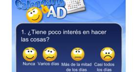Mi Calendario AD