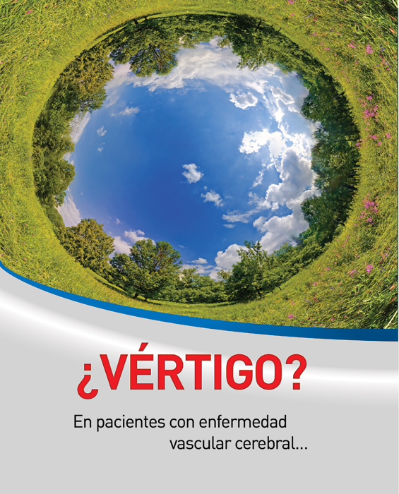 Loftyl Vértigo - 1
