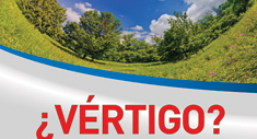 Loftyl Vértigo
