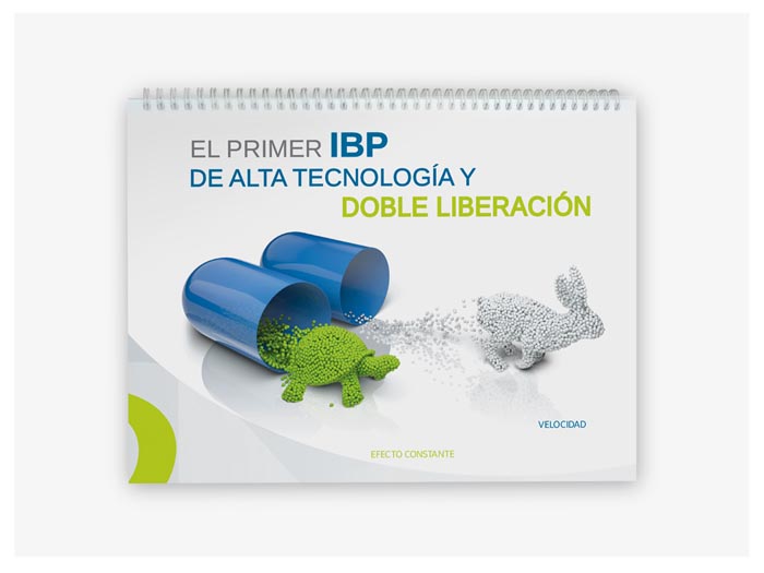 Liebre - Tortuga - 3
