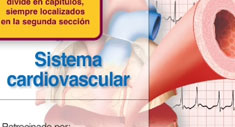 App´s AztraZeneca Campaña Integral