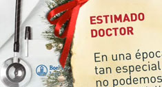 Deseos