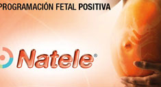 AV Natele ®