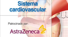 App´s AztraZeneca Formacion Medica