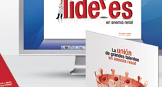 De experto a experto