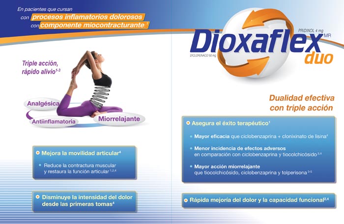 Movimiento absoluto - 2