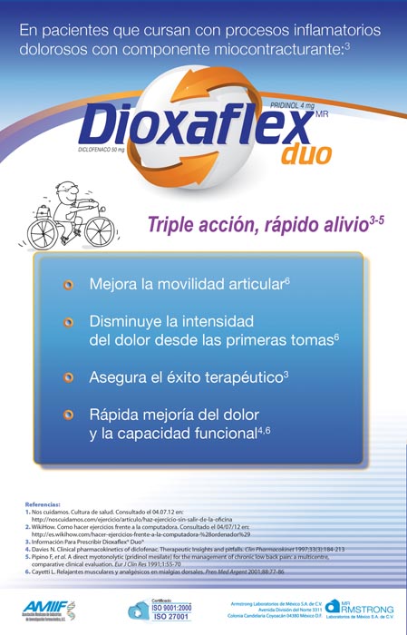 Movimiento absoluto - 4