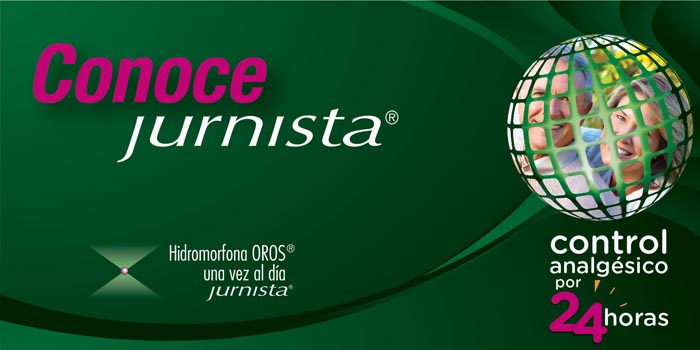 Oros una vez al día - 6