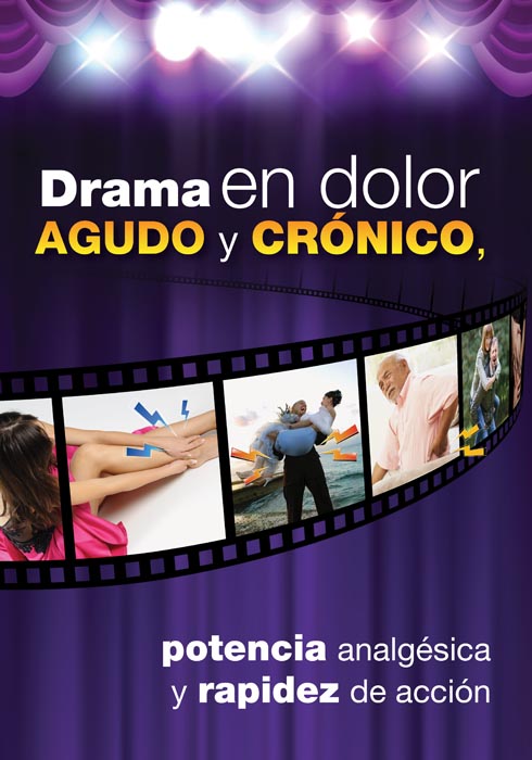 Dramasets - 1