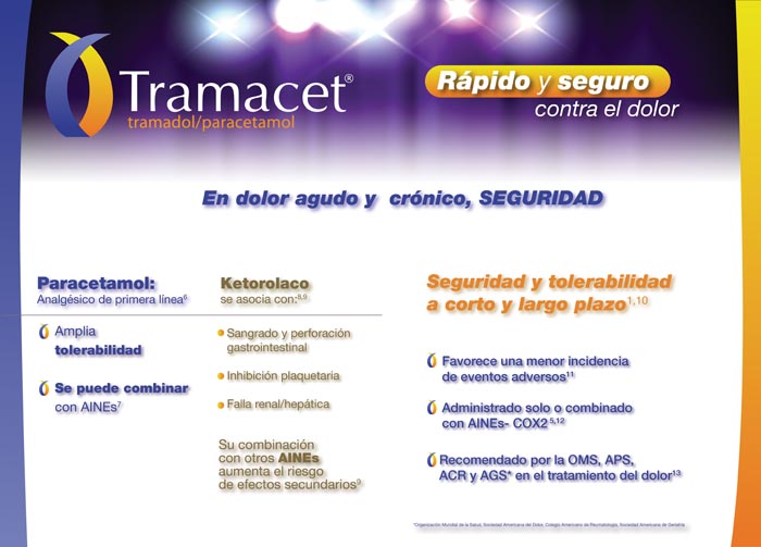 Dramasets - 3