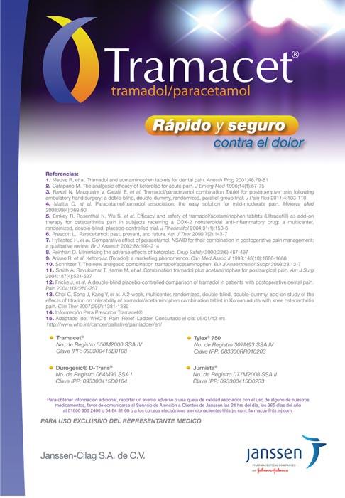 Dramasets - 5