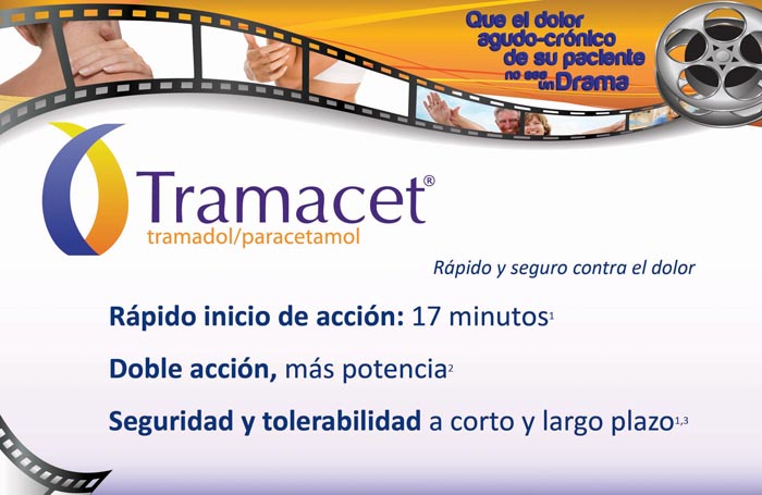 Dramasets - 8