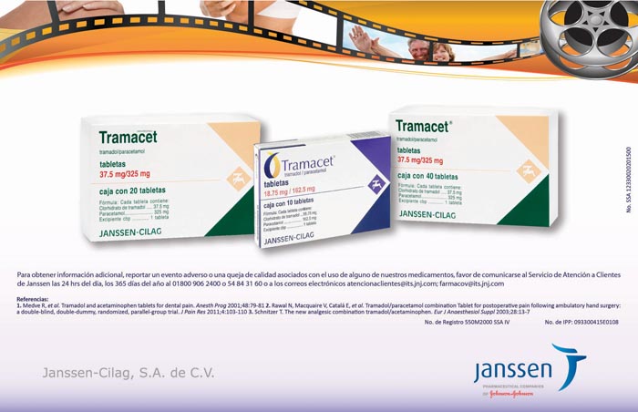 Dramasets - 9