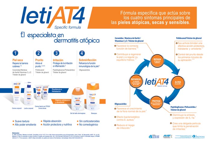 Leti AT4 - 1