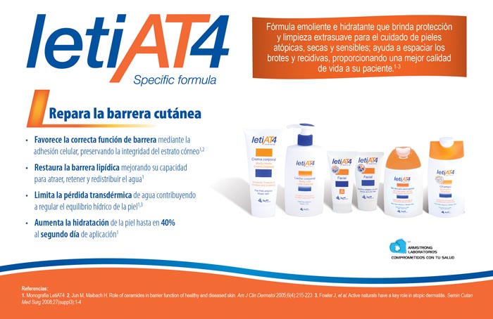 Leti AT4 - 7