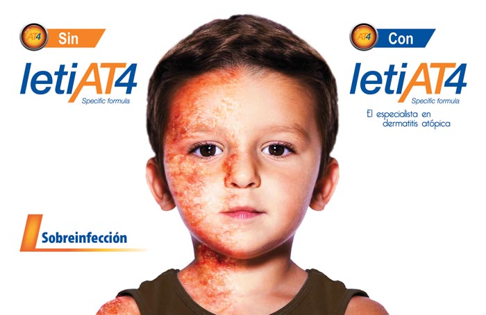 Leti AT4 - 8