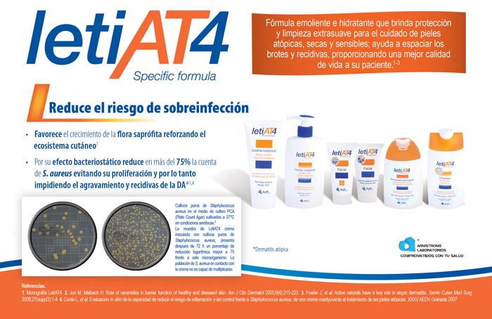 Leti AT4 - 9