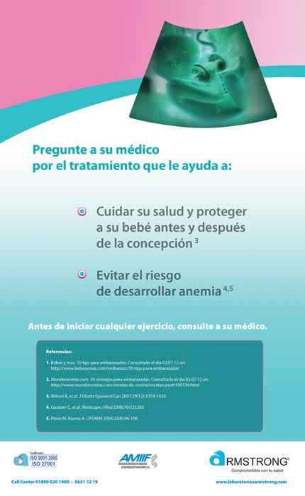 Autrin - 2