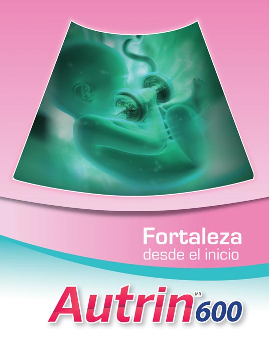 Autrin - 9