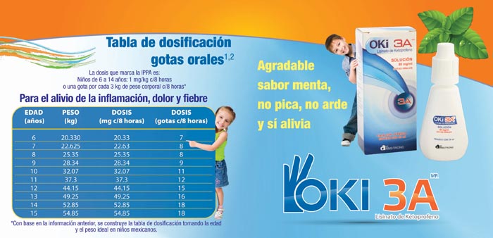 OKI3A - 7