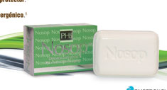 AVESOP/NOSOP