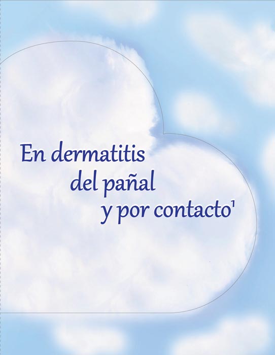 Dermatolona - 1