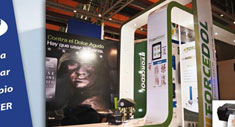 Póster Maker Congresos