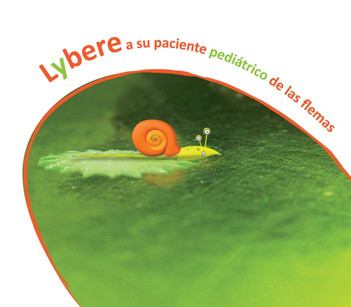 Liberación - 7