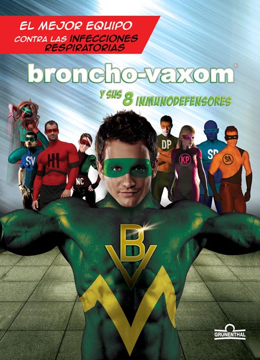 Broncho-Vaxom 2012 - 3