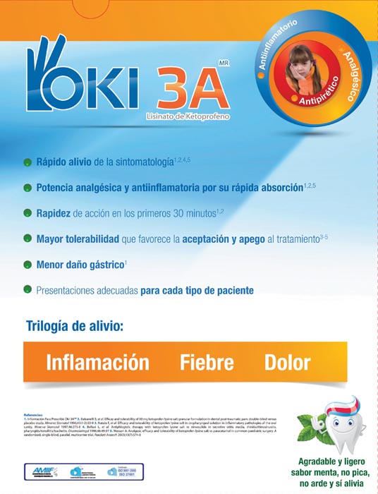 Oki 3A - 4