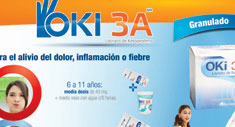Oki 3A