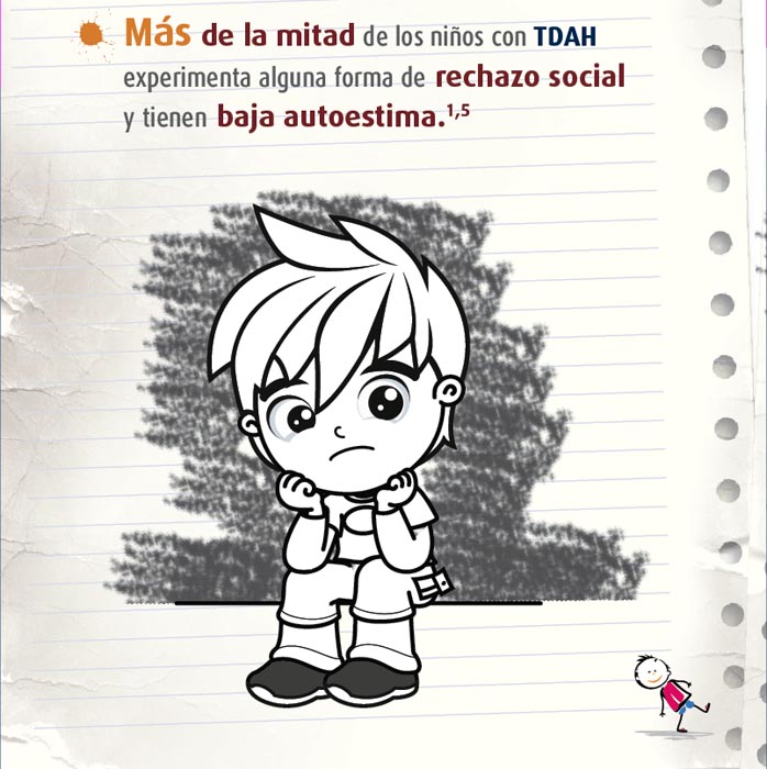 El diario de Lalo - 2
