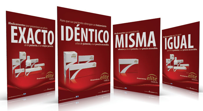 Anuncio AV Andanza® 2012 - 3
