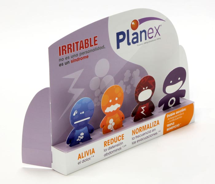 Planix - 4
