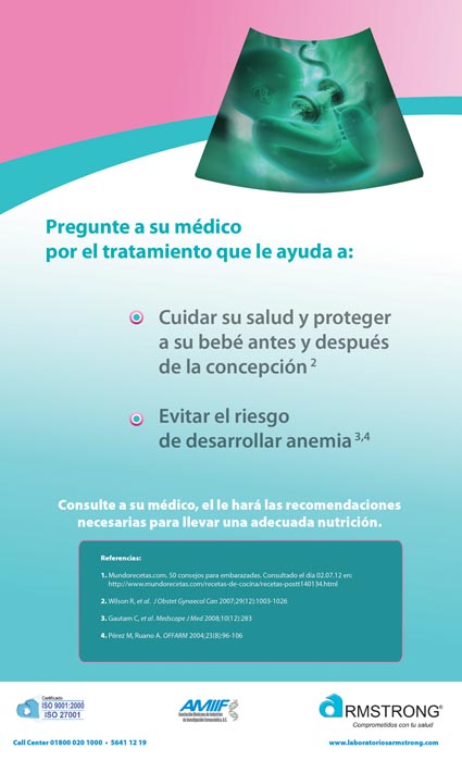 Autrin - 4