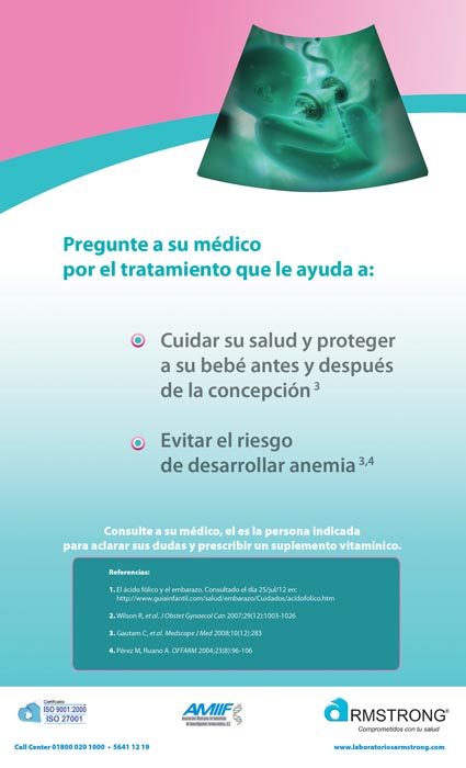 Autrin - 6