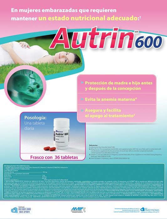 Autrin - 7