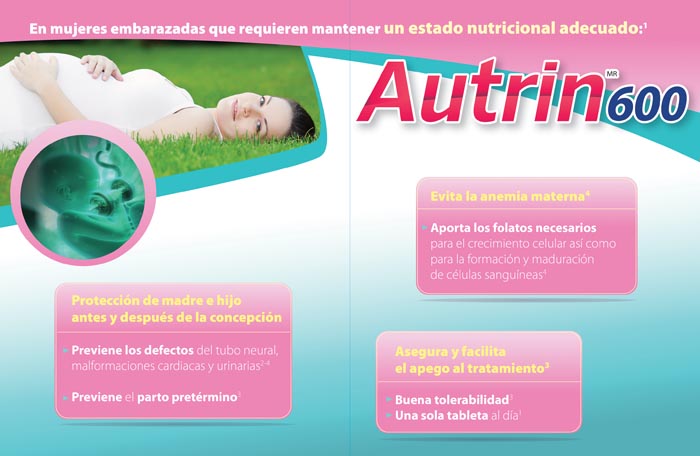Autrin - 8