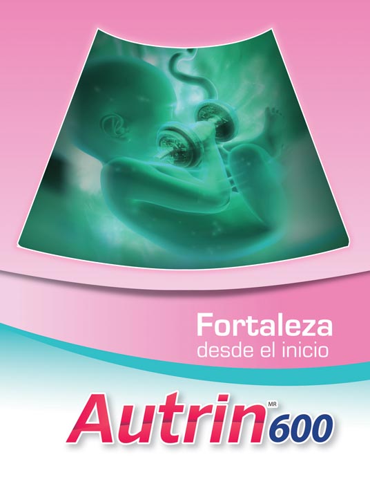Autrin - 9