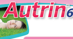 Autrin