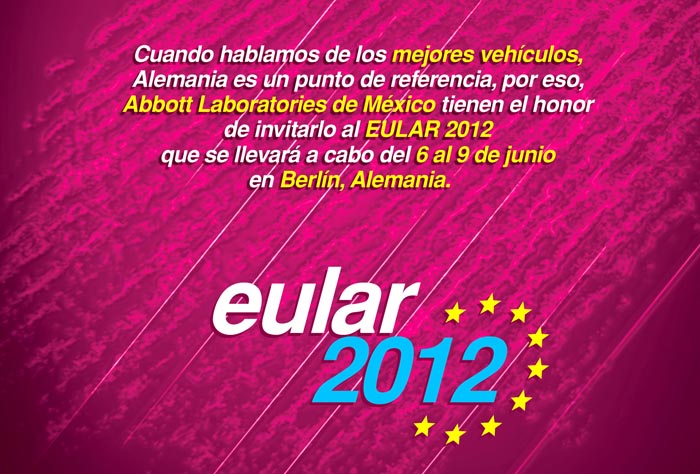 Vehículo - 2