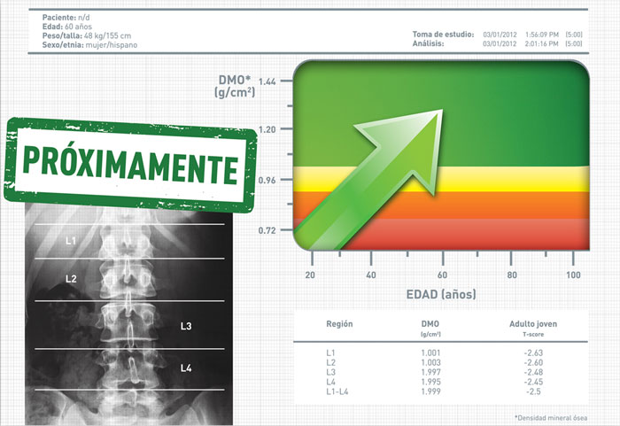 Directo al verde - 2