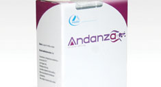 Empaque Andanza