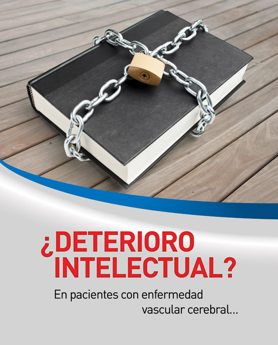 Loftyl LIbro - 2