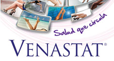 Venastat