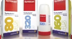 Symbicort