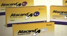 Atacand