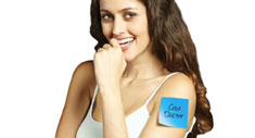 Multimedia post it´s