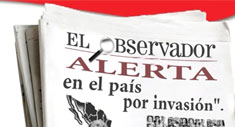 Toma acción Vermox